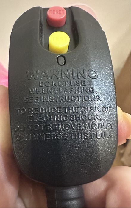 Фен gama professional iq2