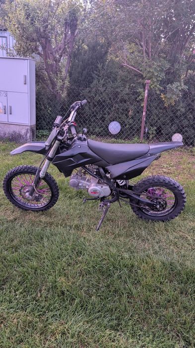 Mrf