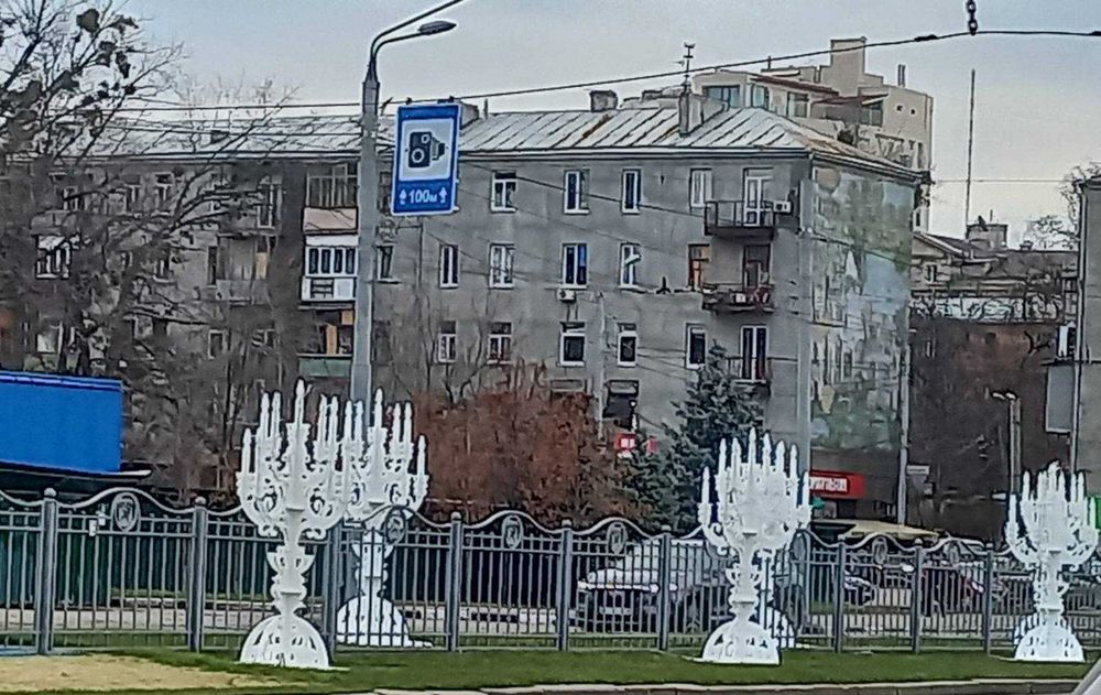 Продам 2 комнаты в 4 комн. кв-ре  Павлово Поле, проспект Науки