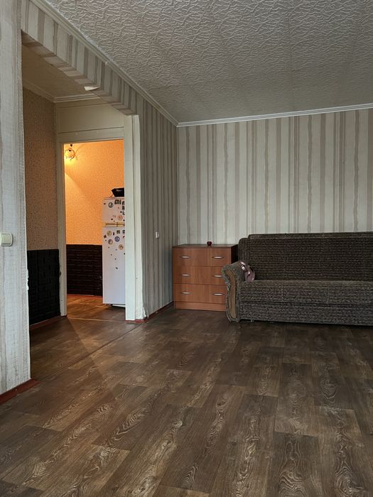 Продаж 1 кім. Ф. Караманиць, Ватутіна поряд 129 квартал і Уфімська