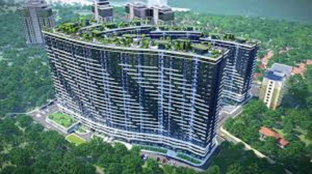 Срочная продажа! Продам 1 комн. квартиру,  Аркадия, жк Атмосфера.