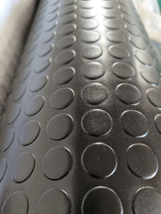 Автолінолеум.ширина 2м Розпродаж.