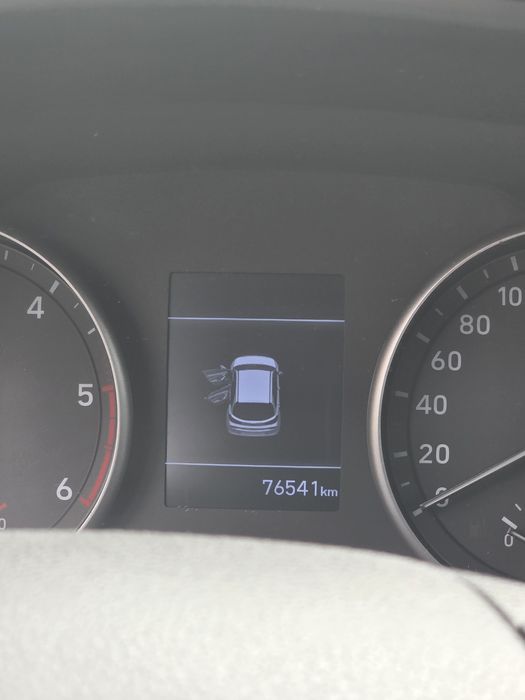 Hyundai i30 Style de 2019