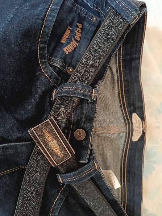 Продам штаны мужские 100% хлопок, есть много других брендов