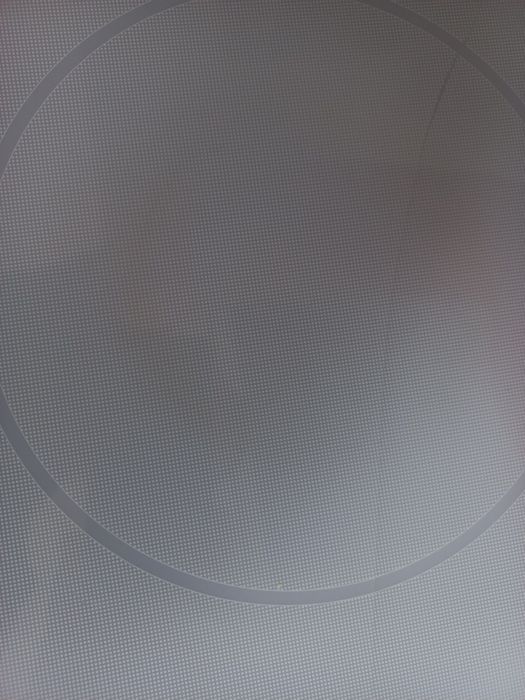 Płyta indukcyjna Whirlpool