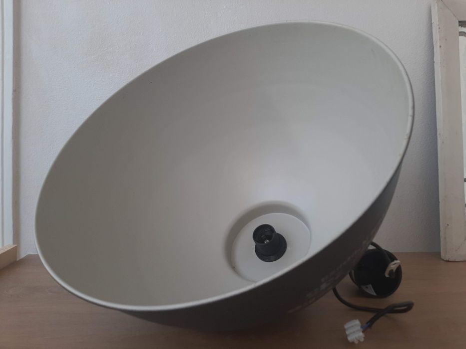 45 cm Ceiling Lamp423436069645864961