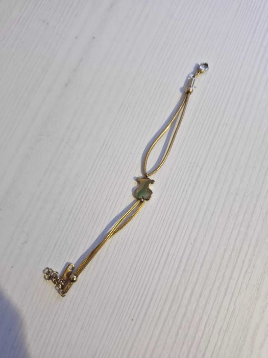 Bramsoletka ala tous mis