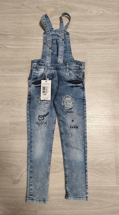 Дуже гарні речі для дівчинки/хлопчика в ідеальному стані