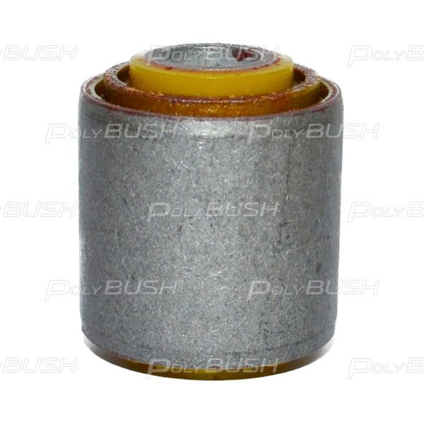 Сайлентблок заднього поперечного важеля Land Rover Range Rover Evoque