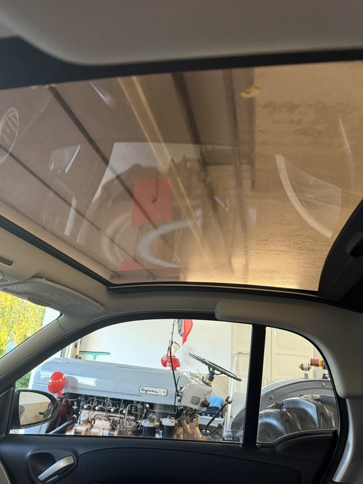 Smart Fortwo Coupe CDI AUTOMATICK
