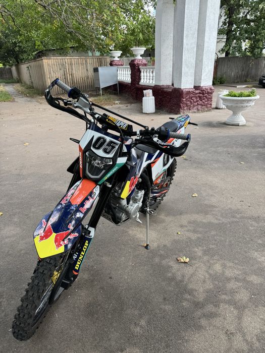Kovi advance 300