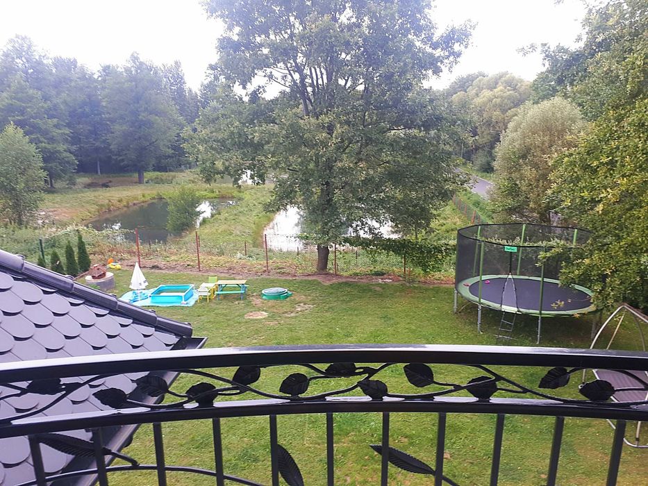 Dom Wynajem lub sprzedaż