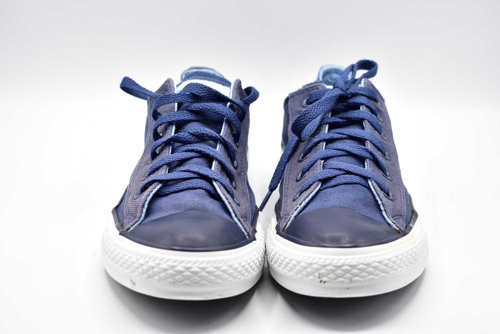 CONVERSE All Star Ox ( 41.5 ) super stan