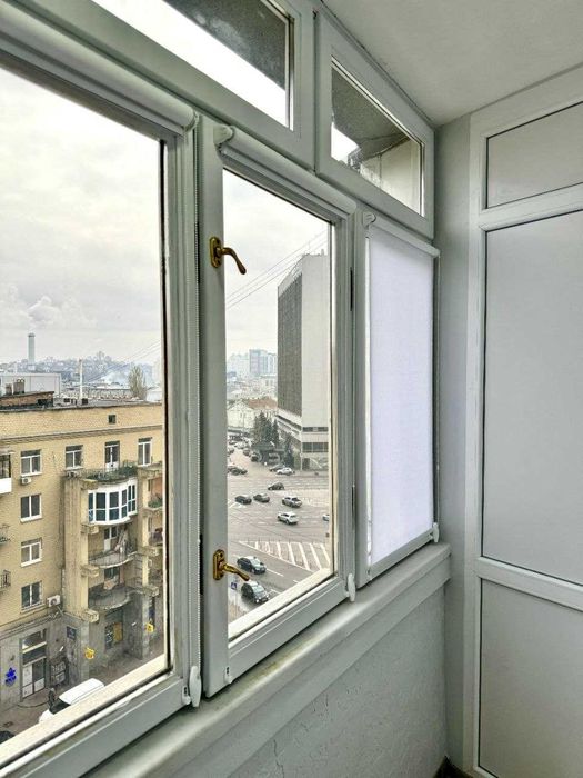 Оренда подобова комфортних 1к апартаментів, м. Вокзальна (10 хвилин)