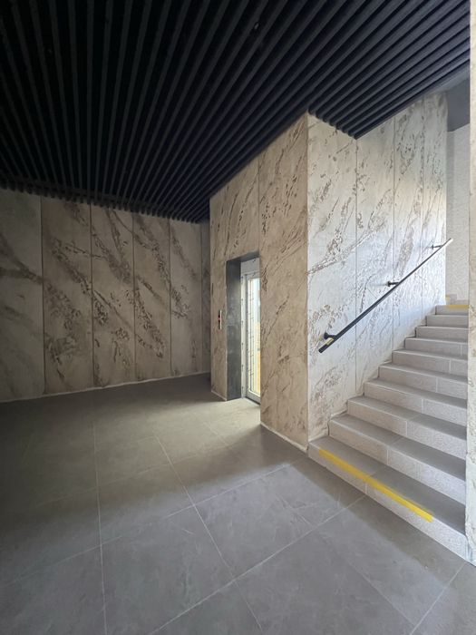 Продам квартиру жк крона 78м2