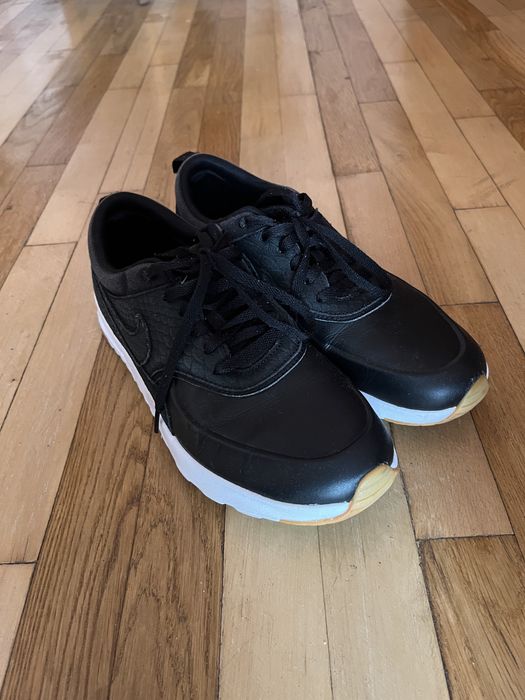 Nike Air Max Thea жіночі