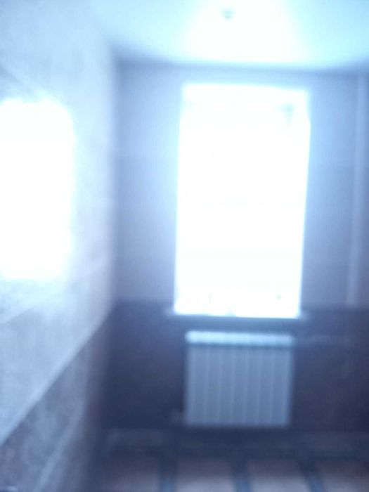 Продать 2 комнатную квартиру