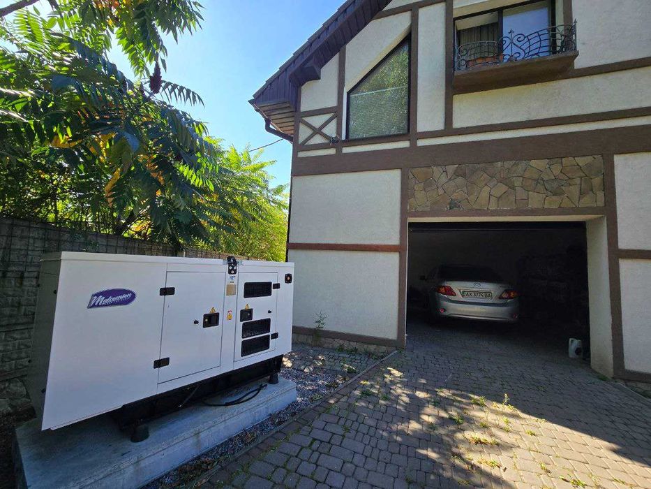 Ексклюзив! Супер ціна! Продаж будинка 200кв.м Харків, Рай-оленівка