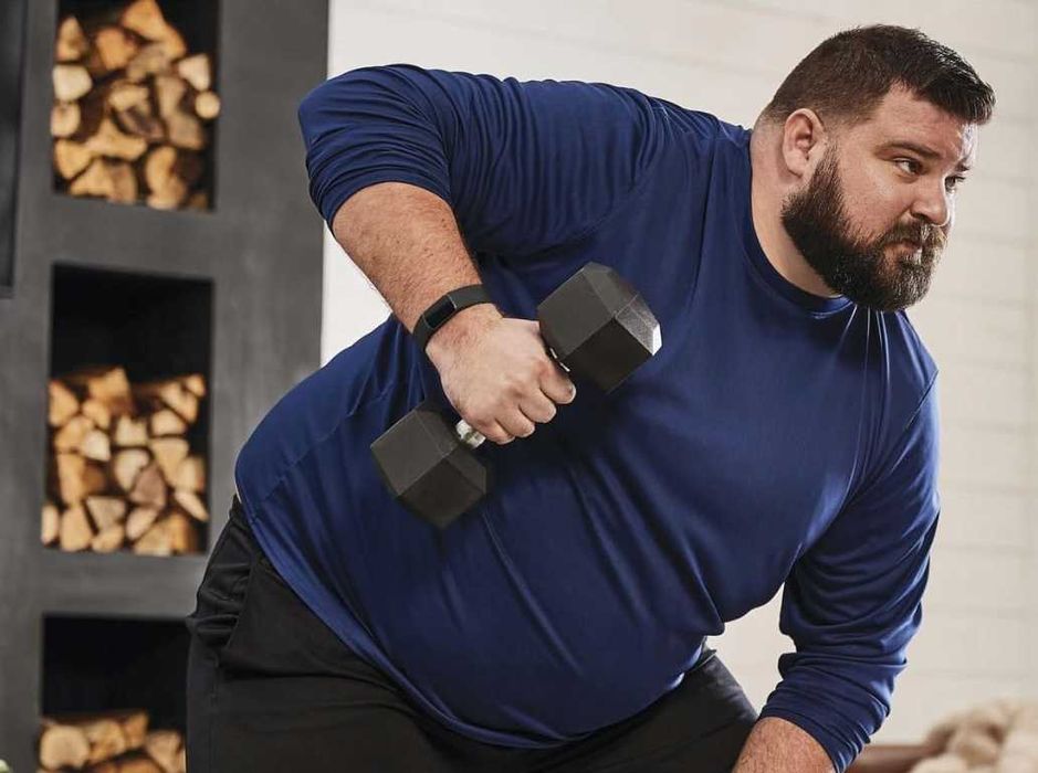 Fitbit Charge 5  - EKG, SpO₂, GPS