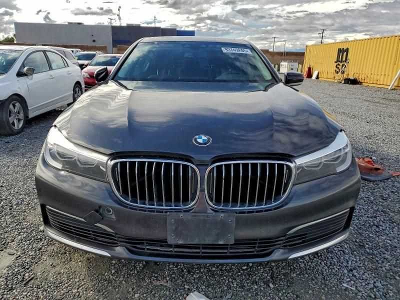 BMW G11 G12 A90 color RWD Разборка Крило Скло Панель Торпеда  Подушка  панель радіатор двері дверка Салон Мотор АКПП коробка Двигун