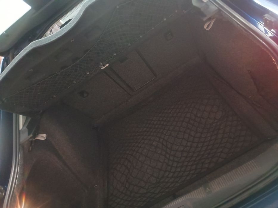 Sprzedam Skodę 1.6 tdi