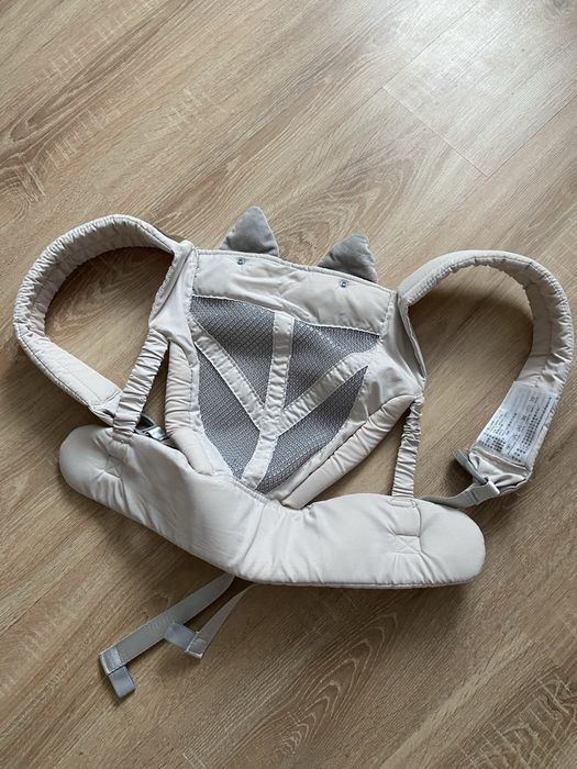 Nosidełko stan jak nowy