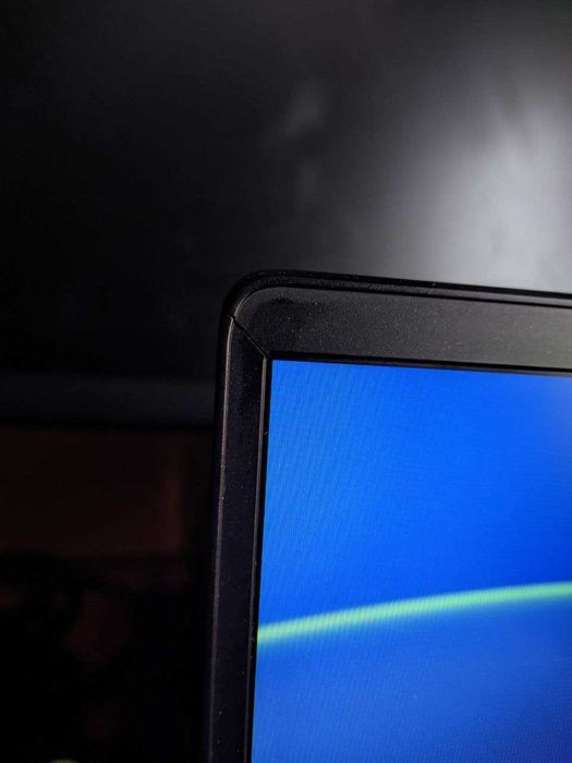 Ігровий ноутбук Alienware M15 R5 | Ryzen 7 5800H | RTX 3060 | 64 gb