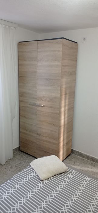 Сдам свой домик  в Черногории на берегу моря