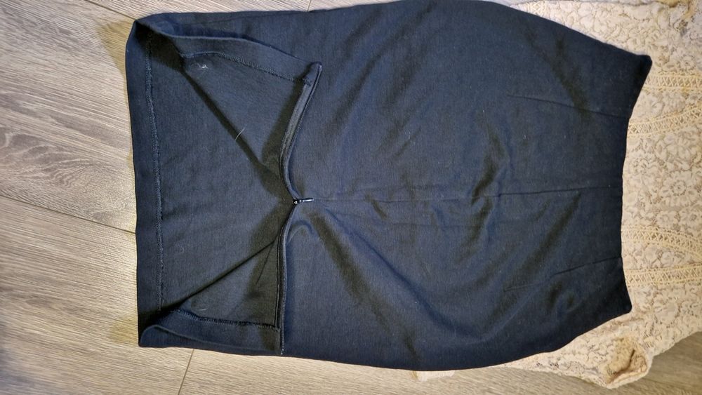 Продам юбка Guess Італія