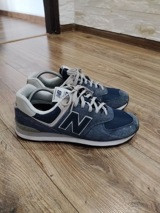 New balance 574 classic 28,5 cm