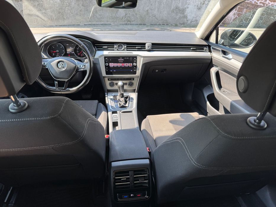 REPASSE de financiamento /3,500€