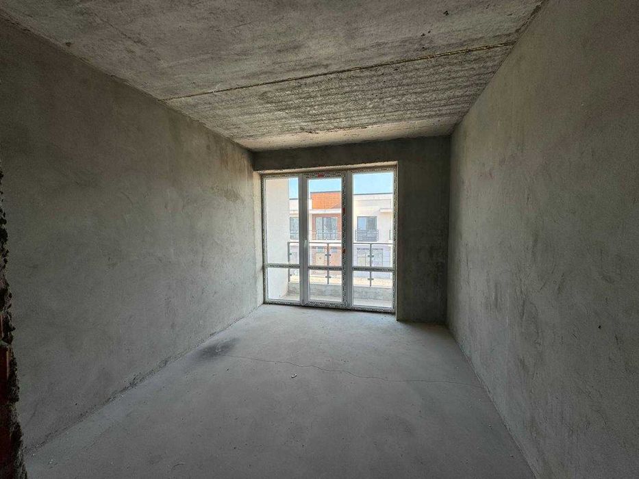 Акція! Продається ТаунХаус в закритому Котеджному Містечку біля річки!