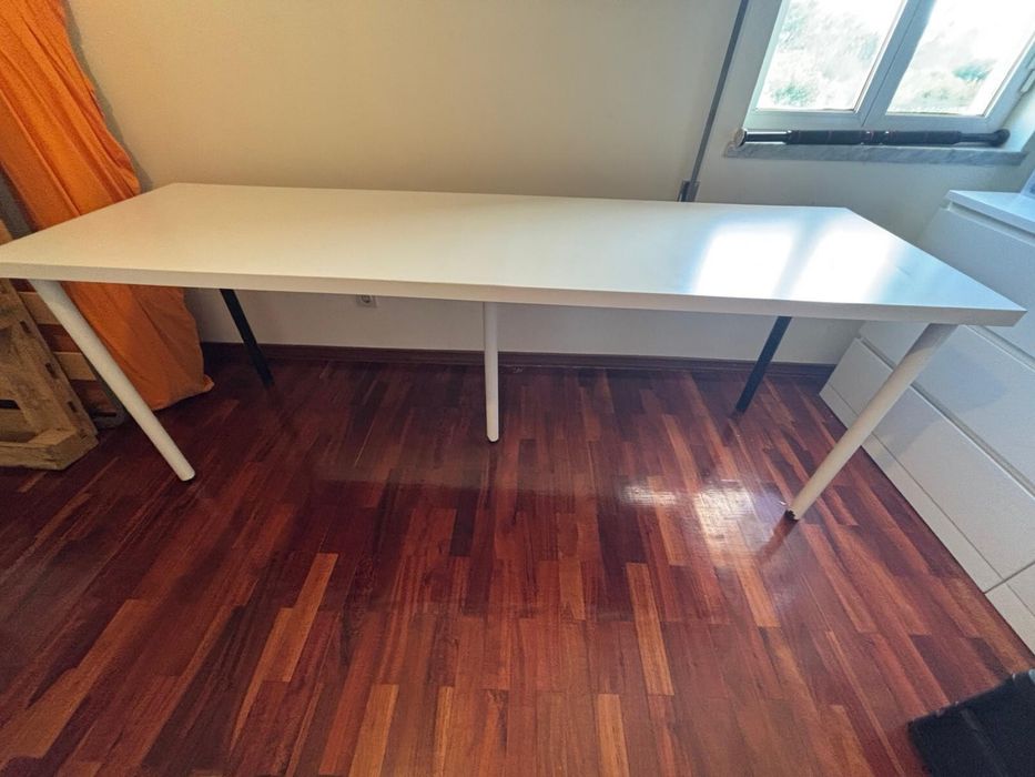 Secretaria 200 x 50