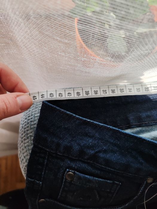 Spodnie damskie tanio