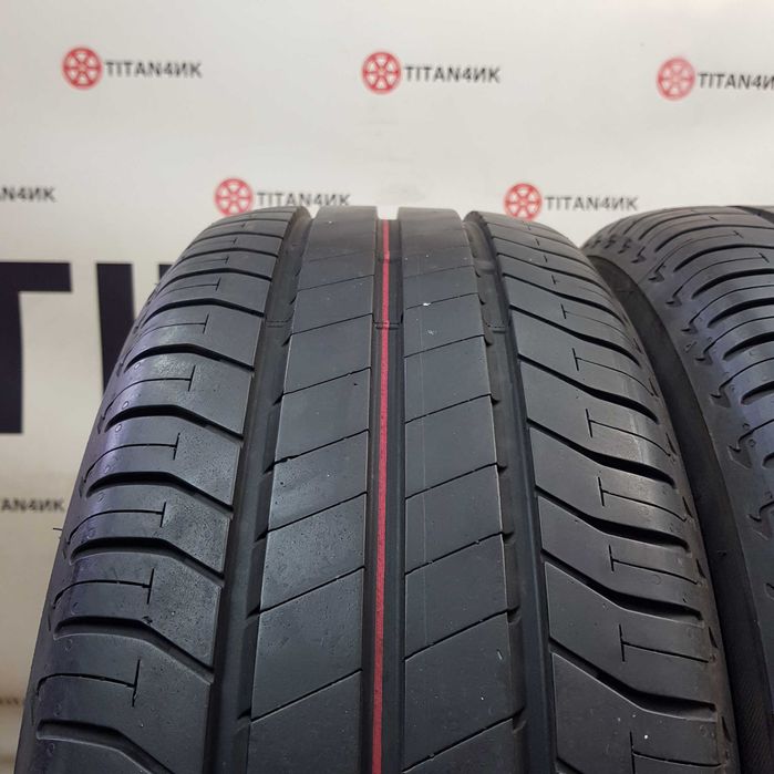 +4шт 23р 90% Шини Літні 205/45/17 Bridgestone Ecopia R17 літо резина