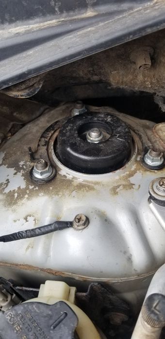 Продам нисан х траил обмен на нисан