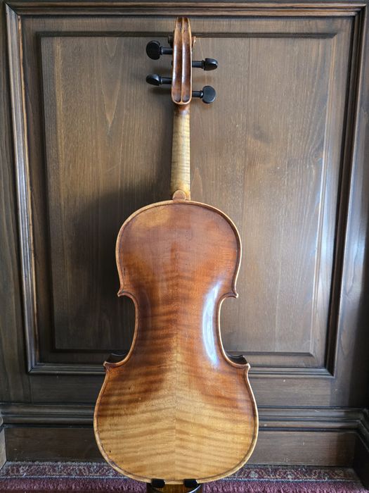 Violino 4/4 Alemão