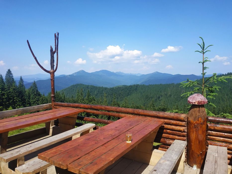 Подорожі горами, джиптур, джипінг, екскурсії, off road, джип тур