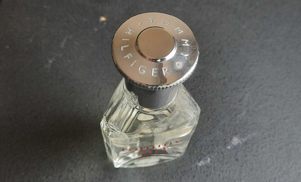 Woda toaletowa Tommy Hilfiger 50 ml