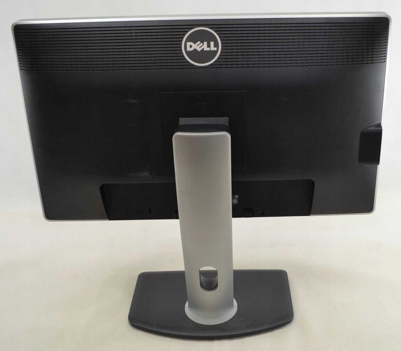 Монітор Dell UltraSharp U2312HM 23" (1920x1080) IPS, USB, DP, DVI, VGA