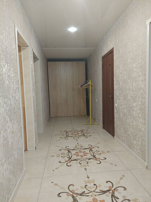 Ціну зменшено!Будинок 100 м.кв.  поруч в. Моторобудівників 48 000у.о