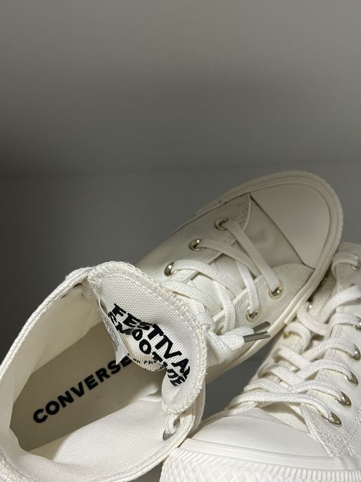 Converse All Star