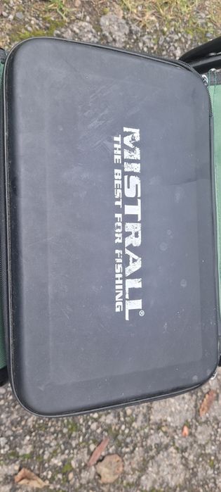 Sprzedam sygnalizatory z centralką.