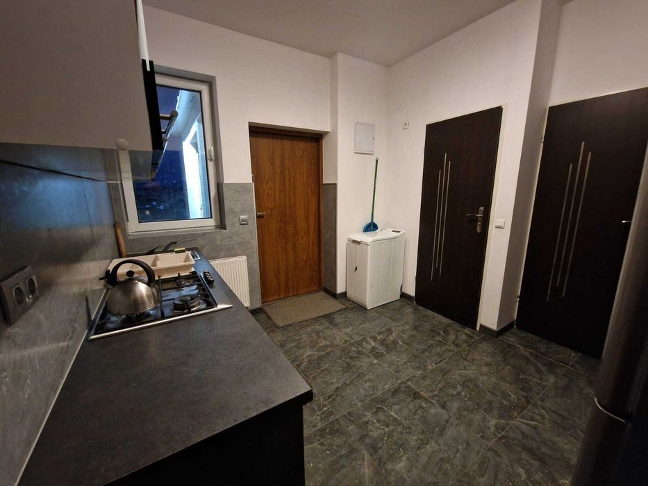 Noclegi pracownicze kwatery pokoje