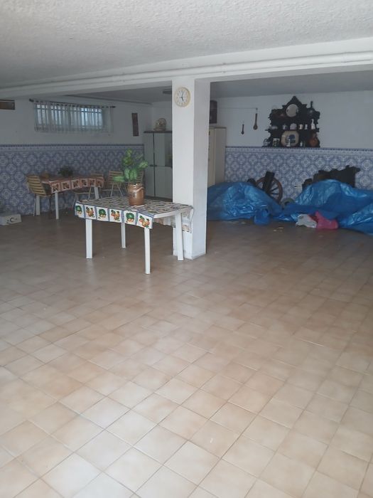 Moradia, Centro de Ermesinde