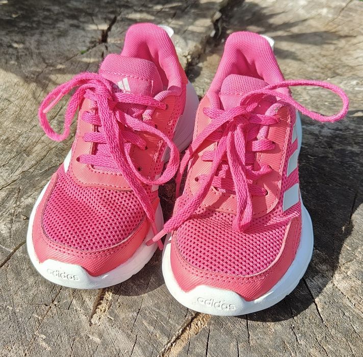 Adidas Tensaur run 170
