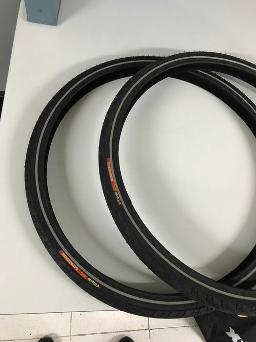 Saco transporte Mavic e pneus Vittoria