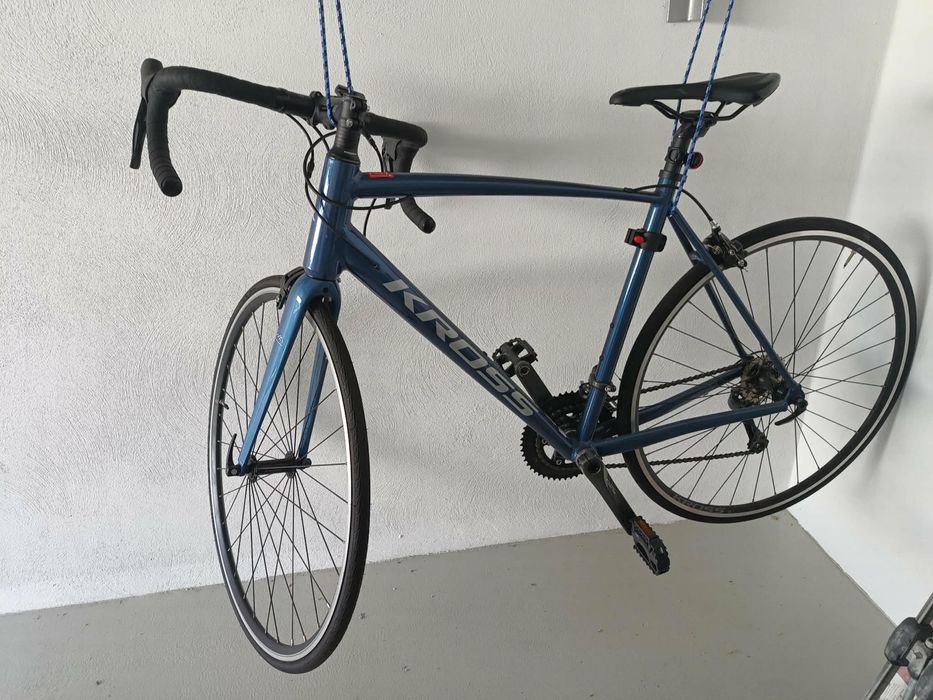 Rower Kross 28 cali