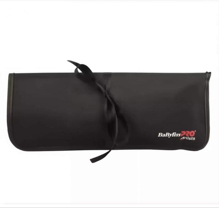Плойка BaByliss PRO BAB3500E ElipStyle 3500