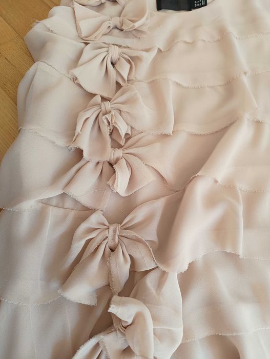 Sukienka H&M  M/L